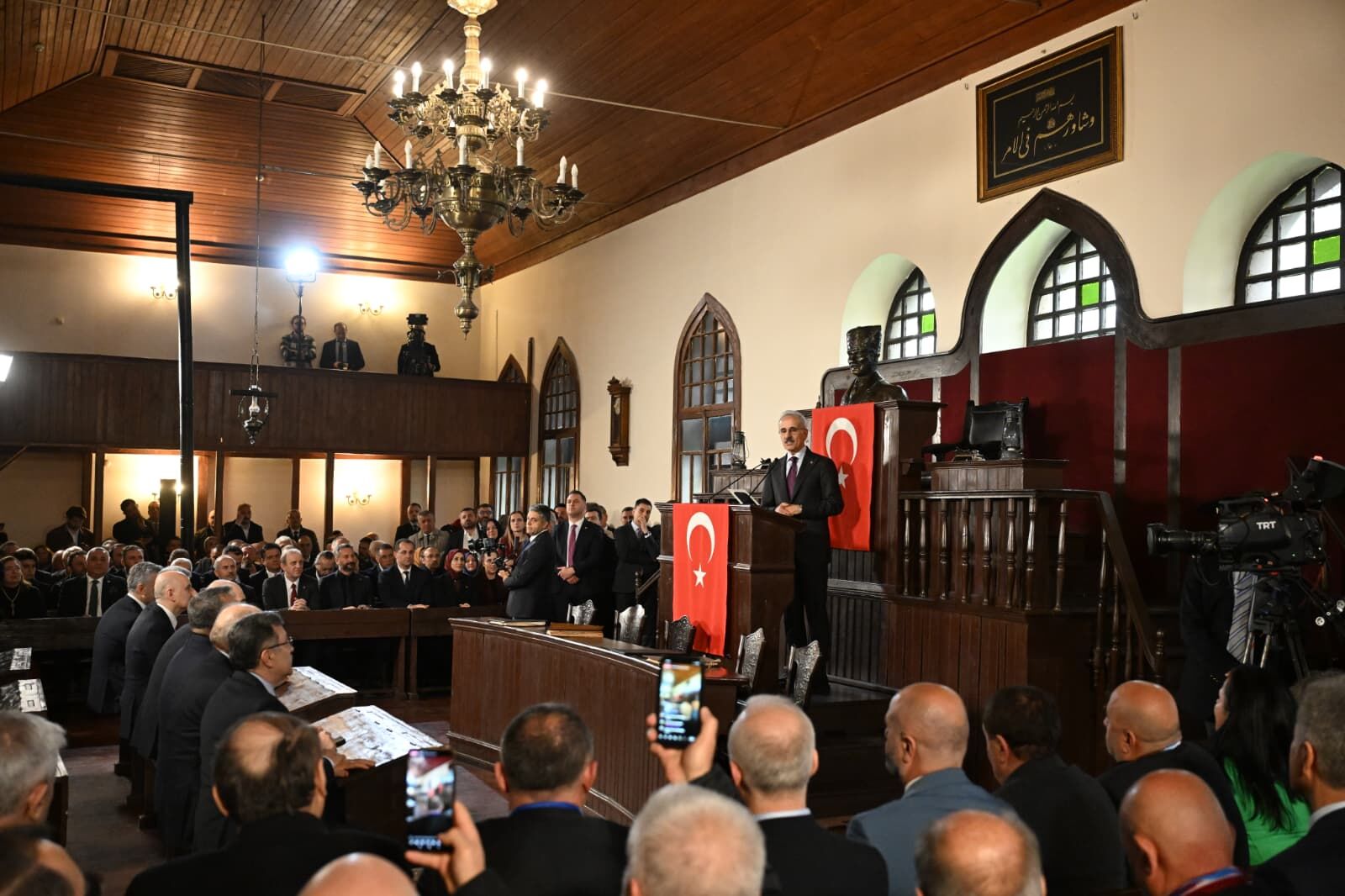 Whatsapp Image 2026 04 09 At 16.48.23 (1)