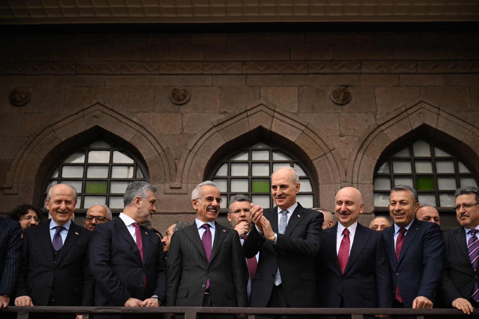 Whatsapp Image 2026 04 09 At 16.48.23 (2)