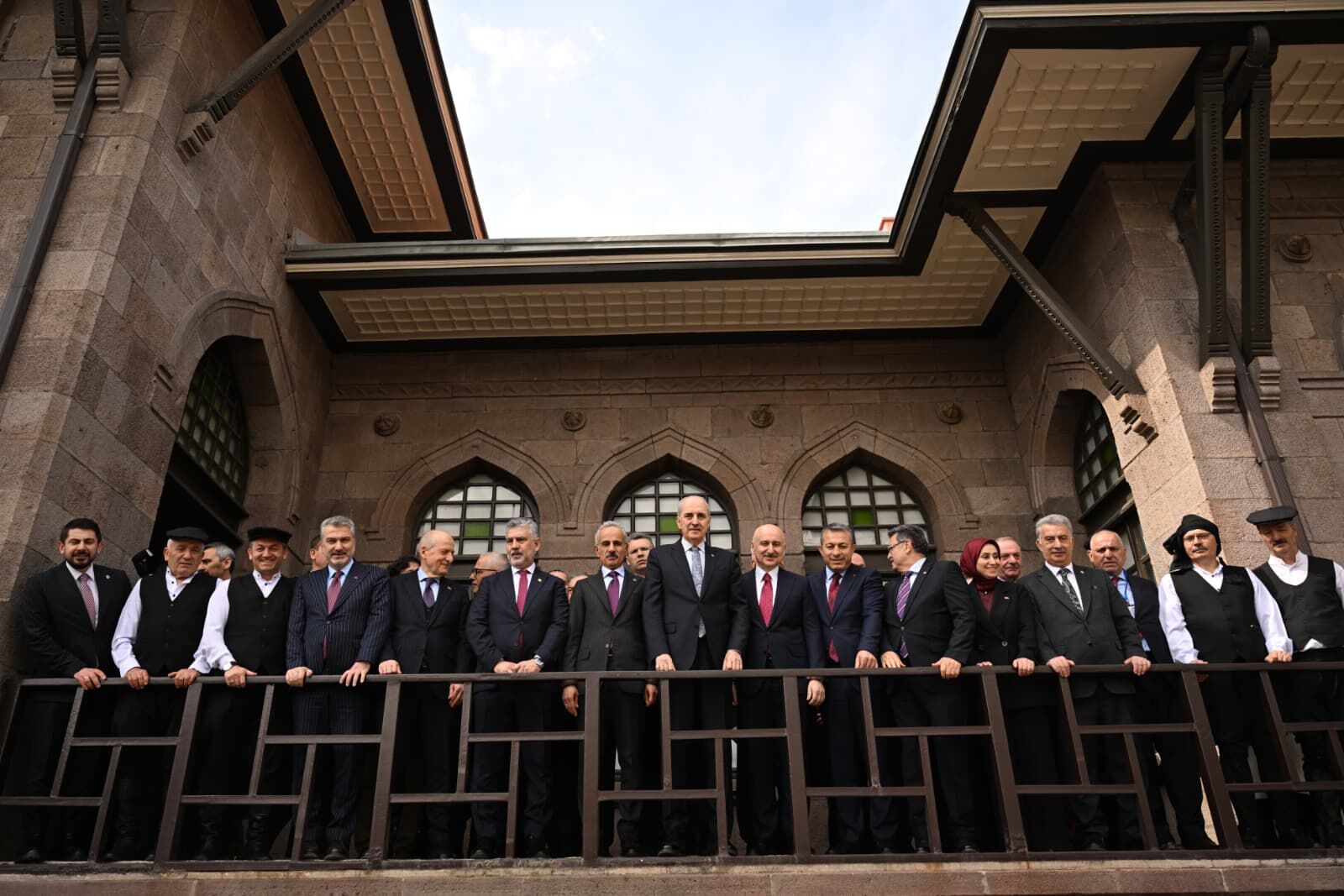 Whatsapp Image 2026 04 09 At 16.48.23 (3)