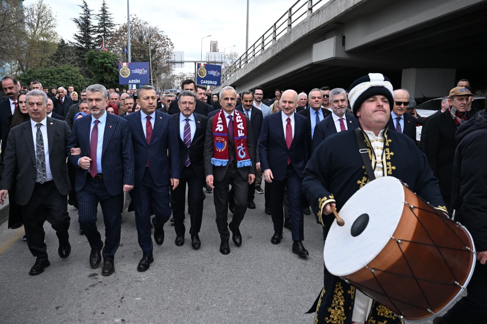 Whatsapp Image 2026 04 09 At 16.48.23 (4)