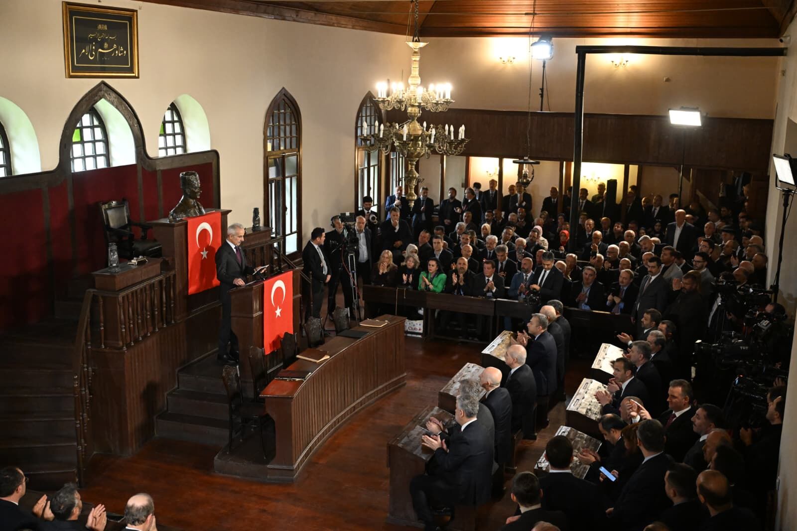 Whatsapp Image 2026 04 09 At 16.48.24 (1)