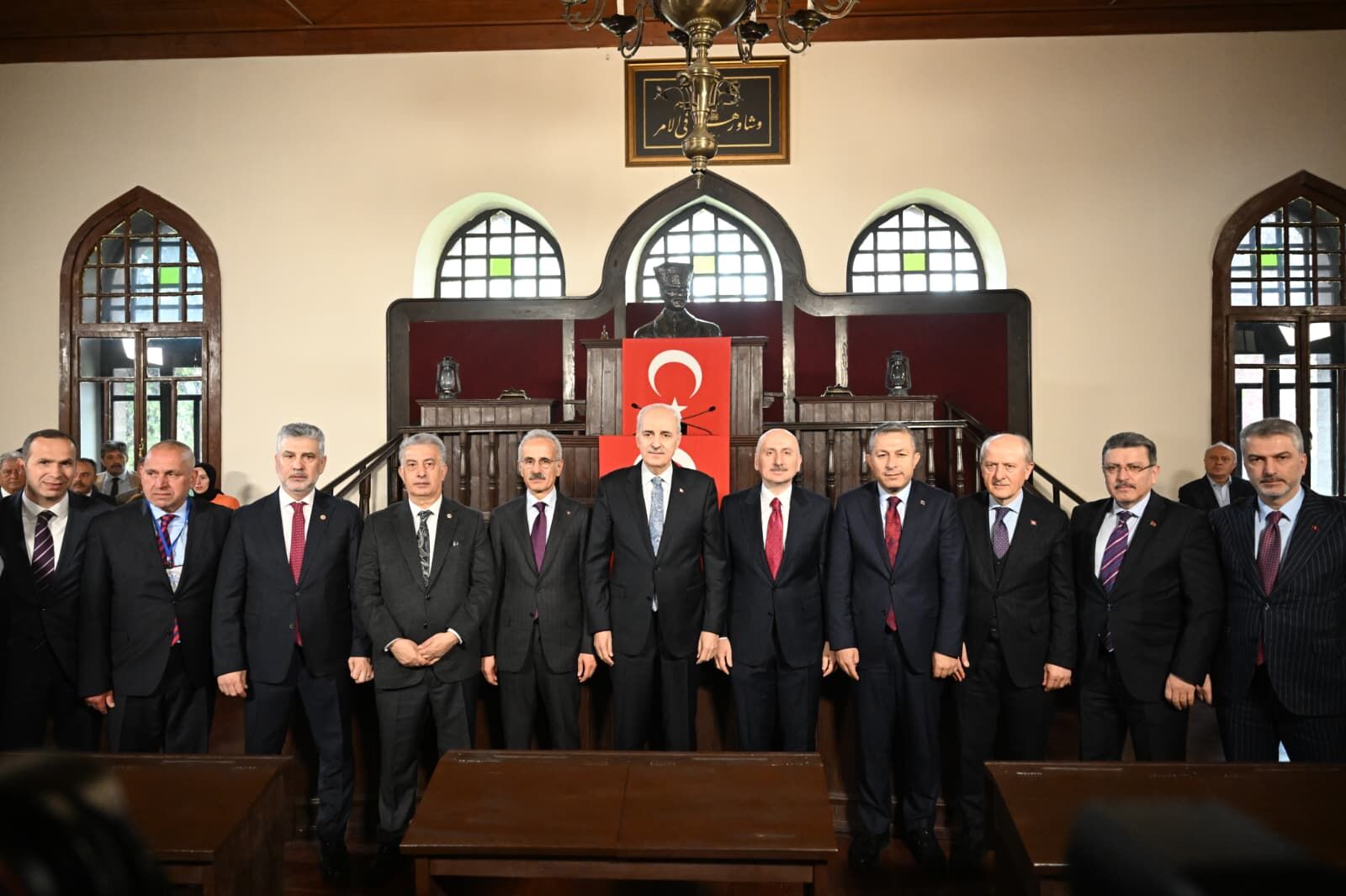 Whatsapp Image 2026 04 09 At 16.48.24 (2)