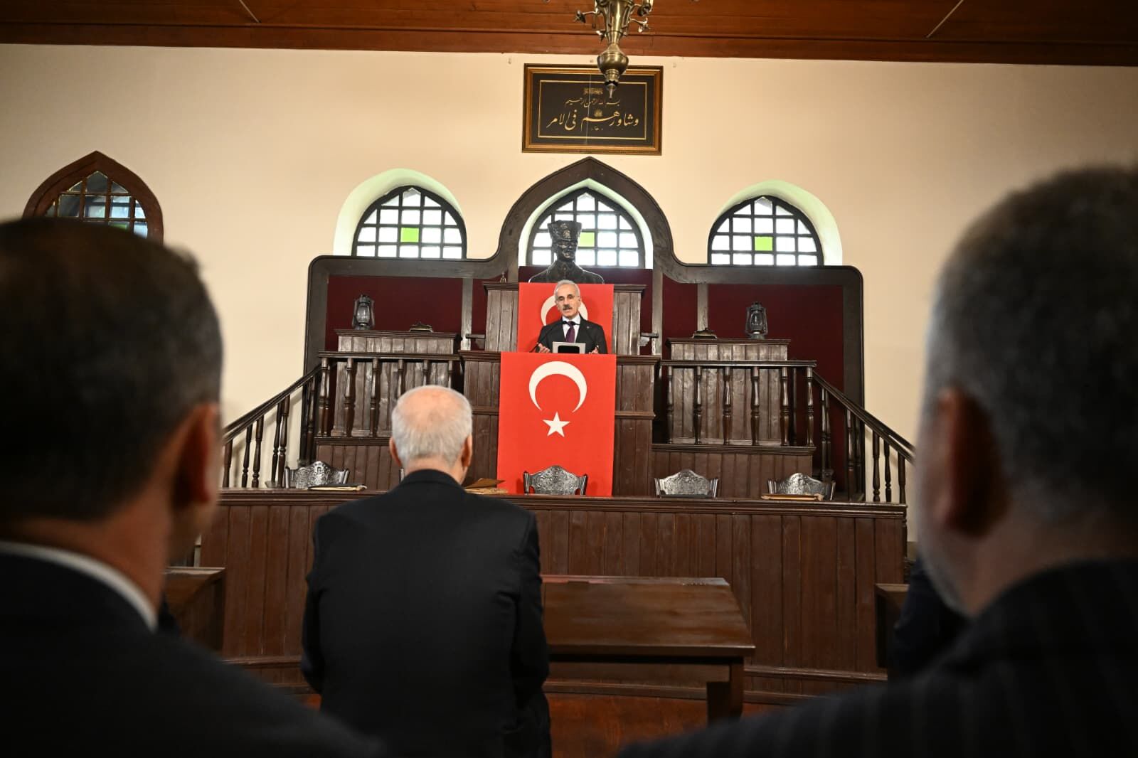 Whatsapp Image 2026 04 09 At 16.48.24 (3)