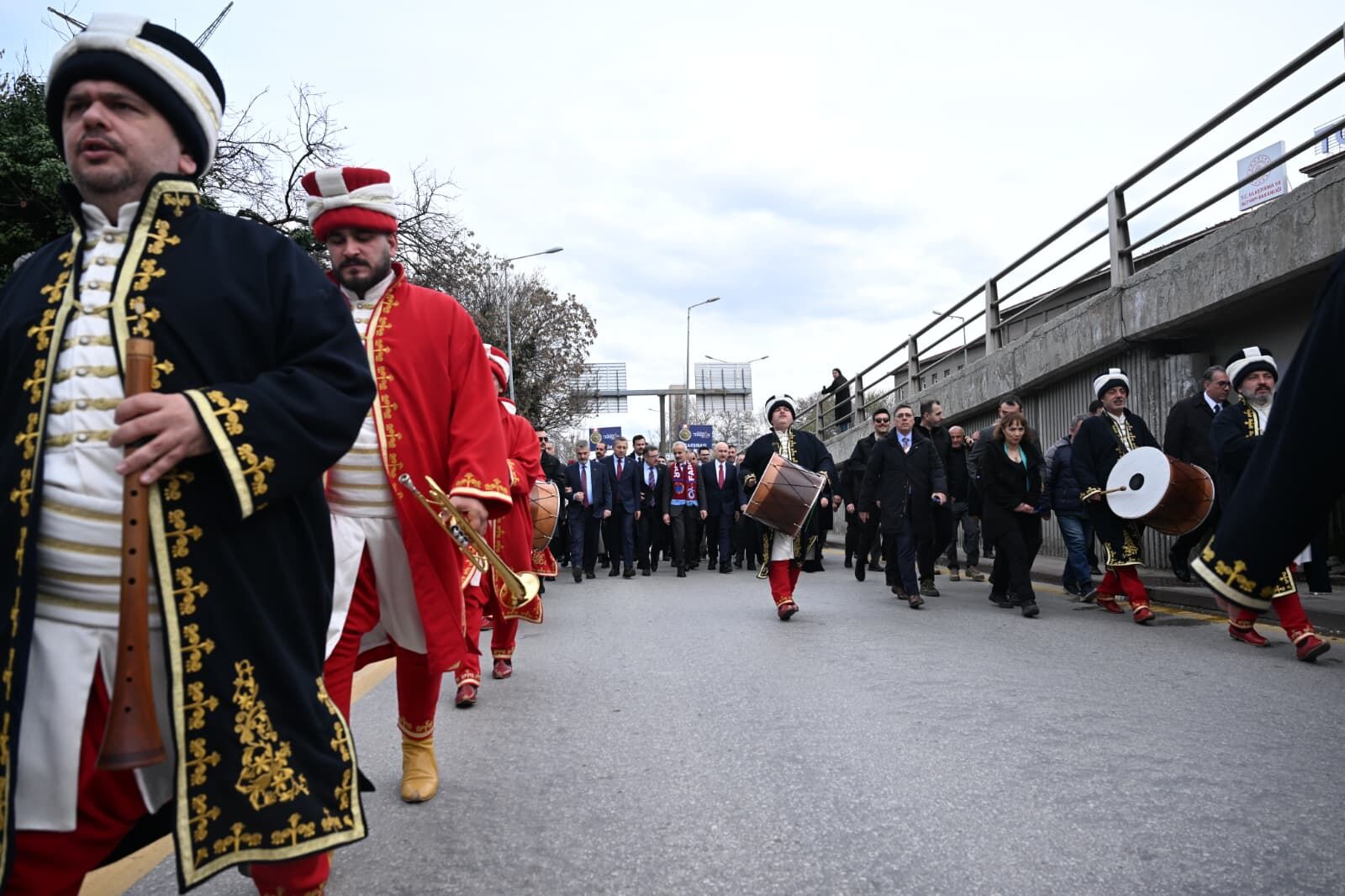 Whatsapp Image 2026 04 09 At 16.48.24