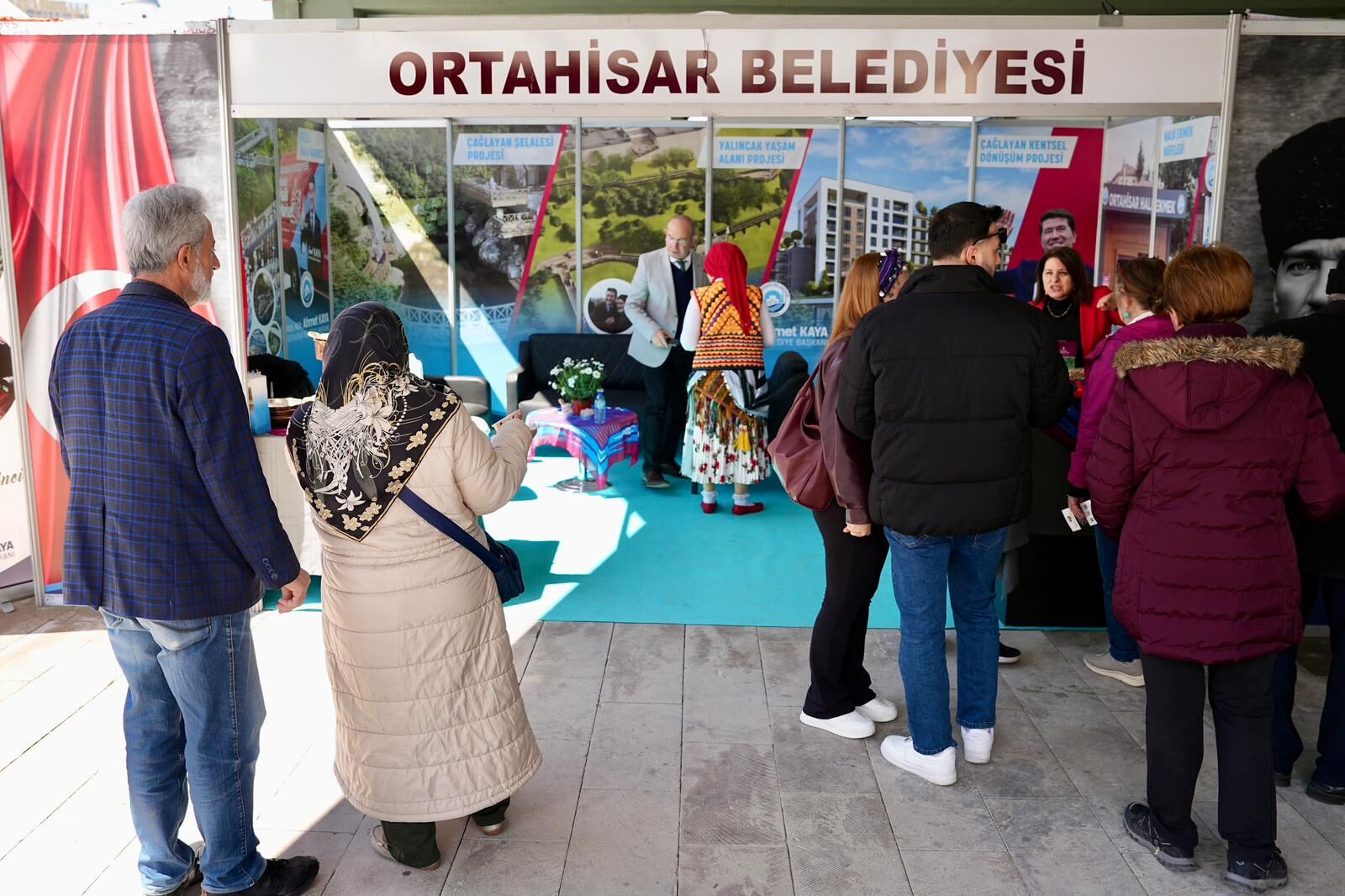 Whatsapp Image 2026 04 09 At 16.56.04 (1)