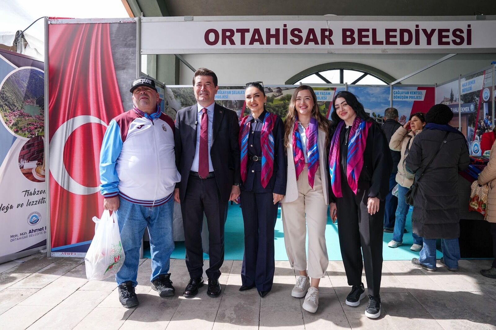 Whatsapp Image 2026 04 09 At 16.56.04