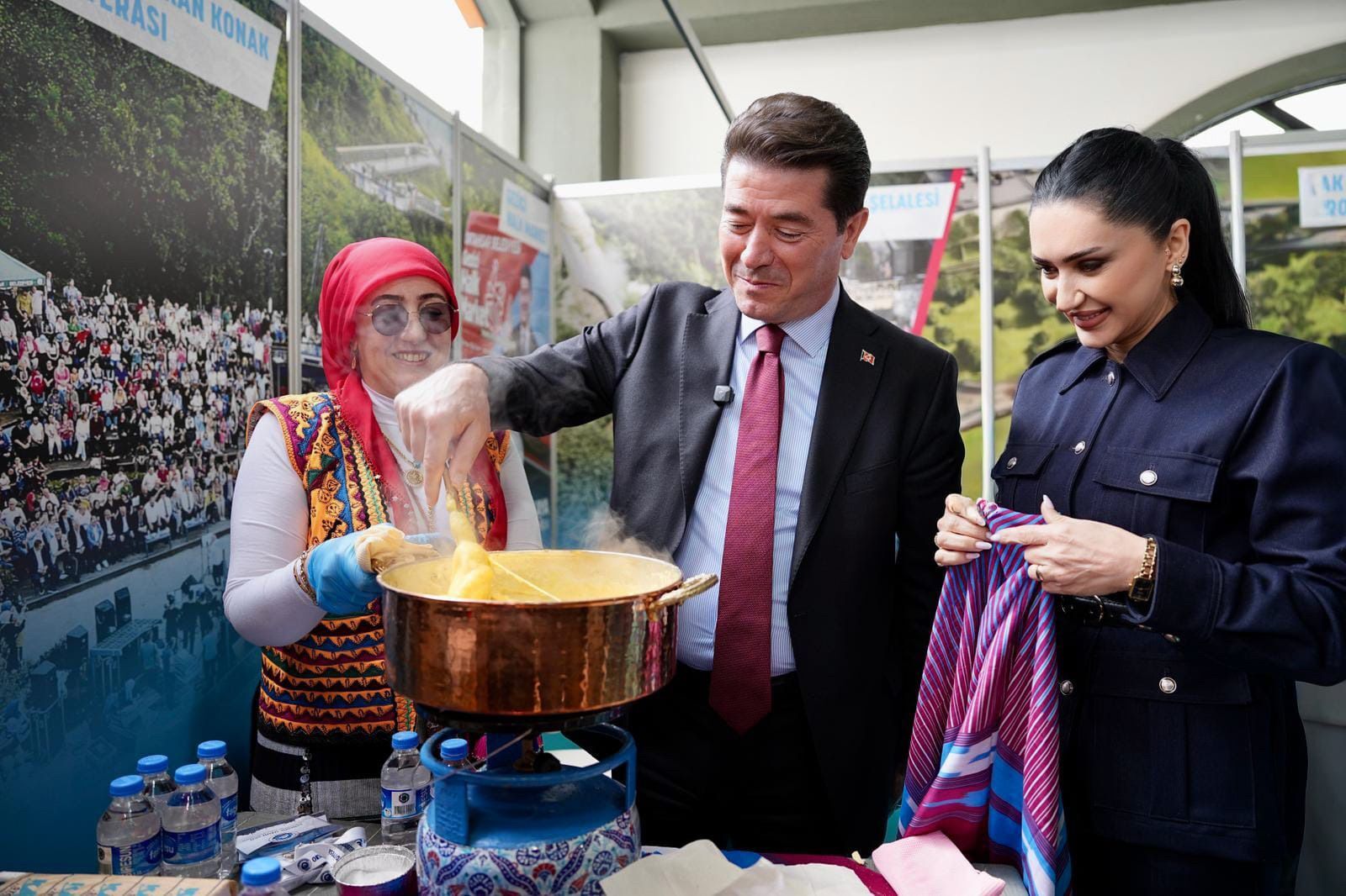 Whatsapp Image 2026 04 09 At 16.56.05 (1)