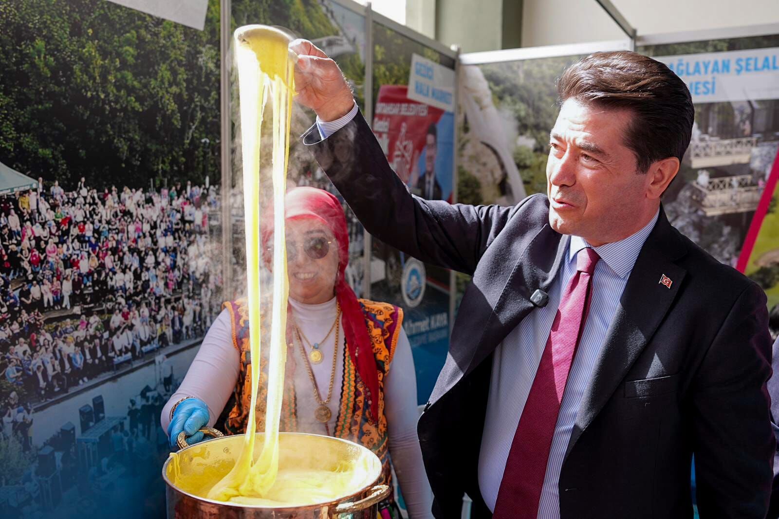 Whatsapp Image 2026 04 09 At 16.56.05