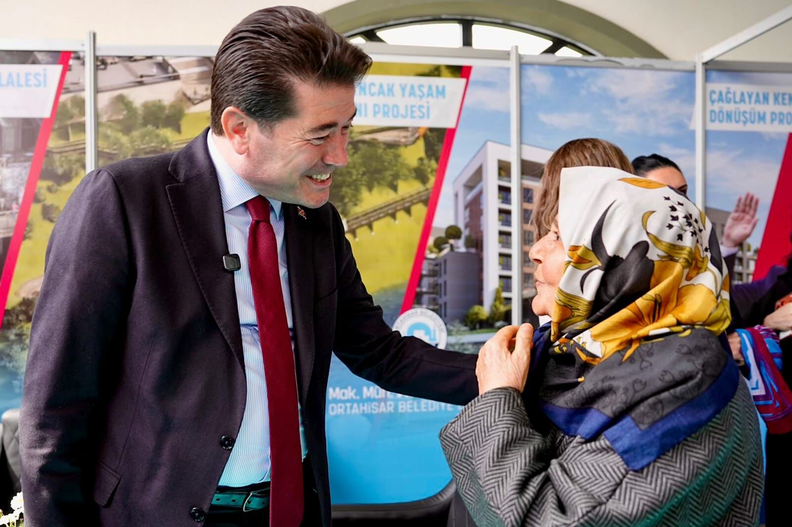 Whatsapp Image 2026 04 09 At 16.56.06 (1)