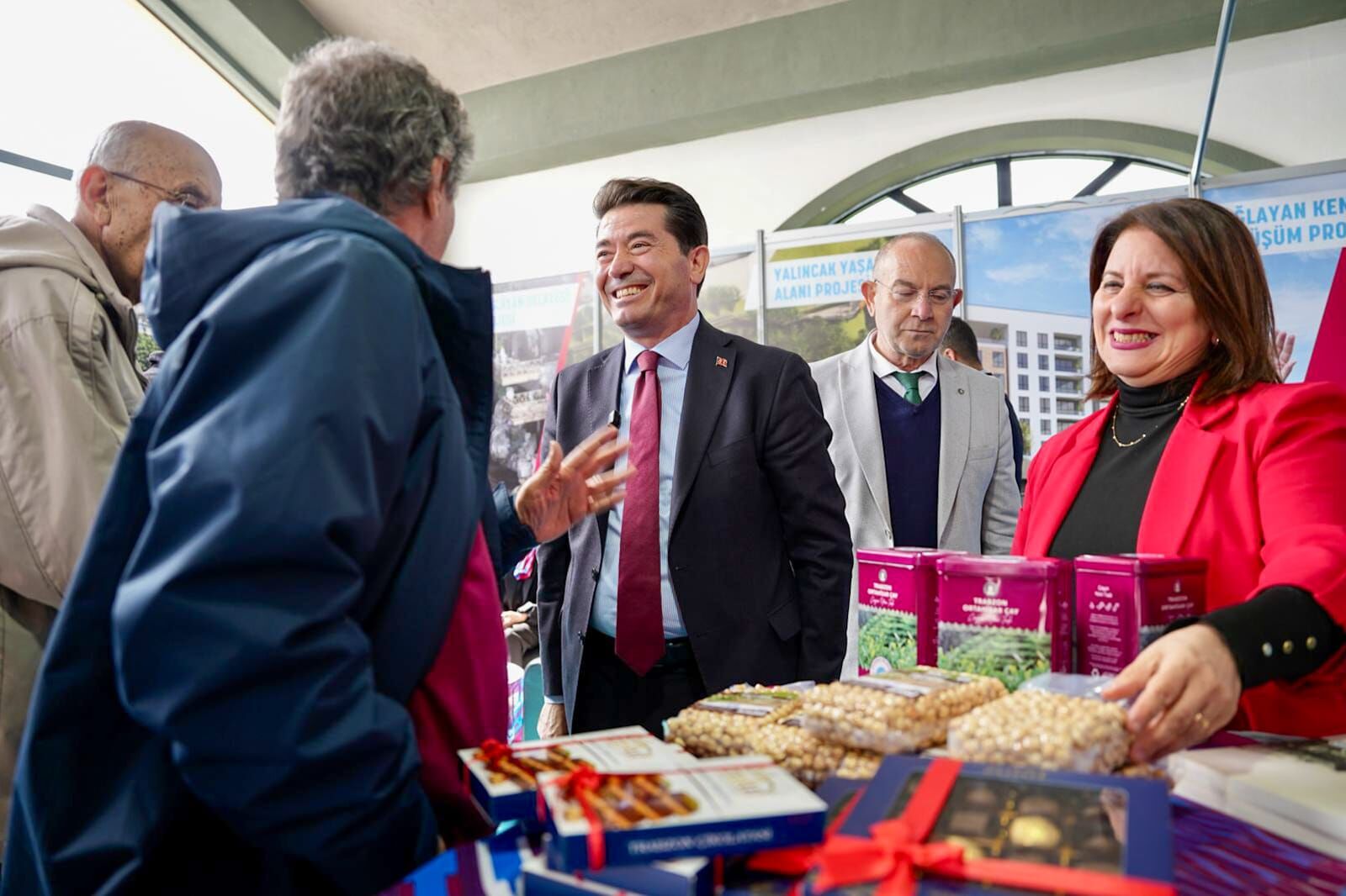 Whatsapp Image 2026 04 09 At 16.56.06 (2)