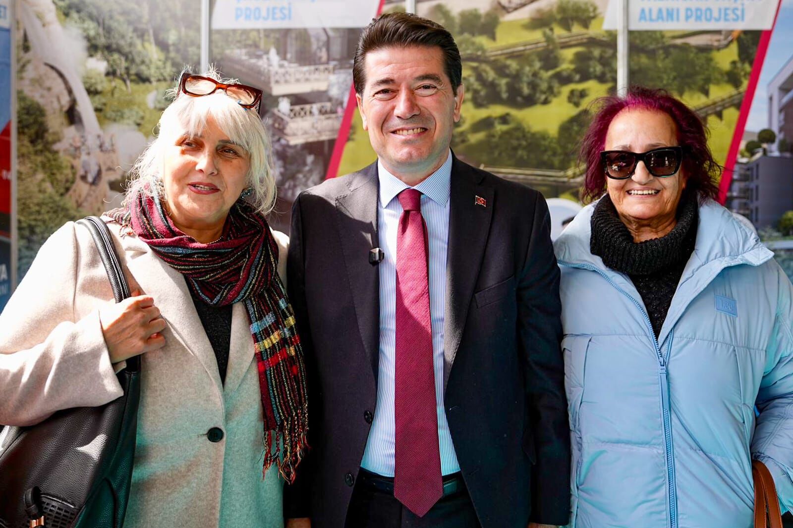 Whatsapp Image 2026 04 09 At 16.56.06 (3)