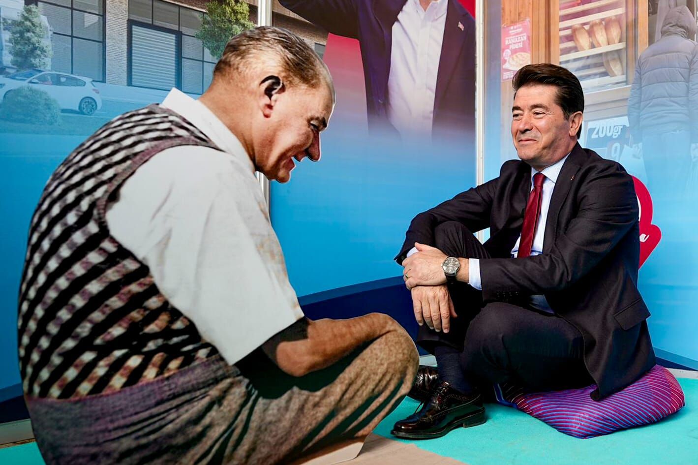 Whatsapp Image 2026 04 09 At 16.56.06