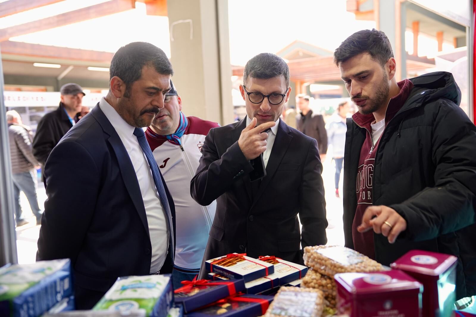 Whatsapp Image 2026 04 09 At 16.56.07 (1)