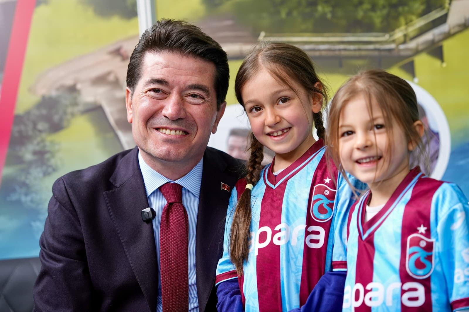 Whatsapp Image 2026 04 09 At 16.56.07 (2)