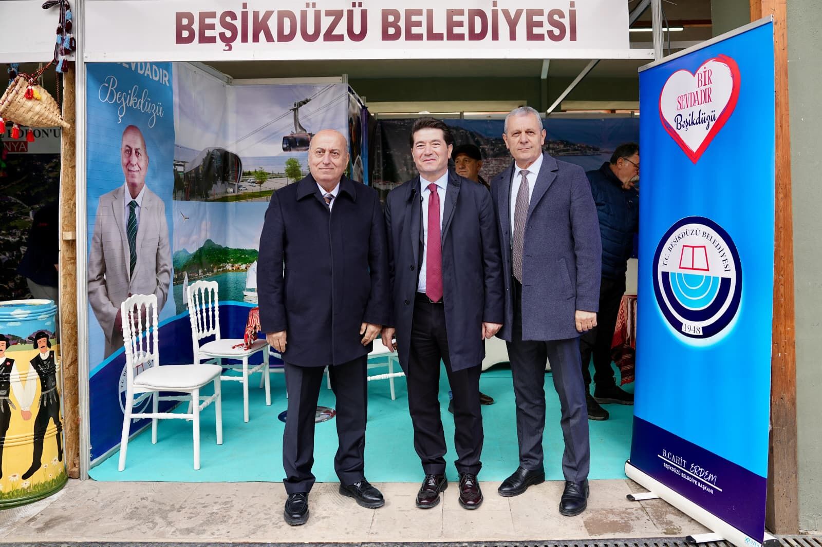 Whatsapp Image 2026 04 09 At 16.56.08 (1)