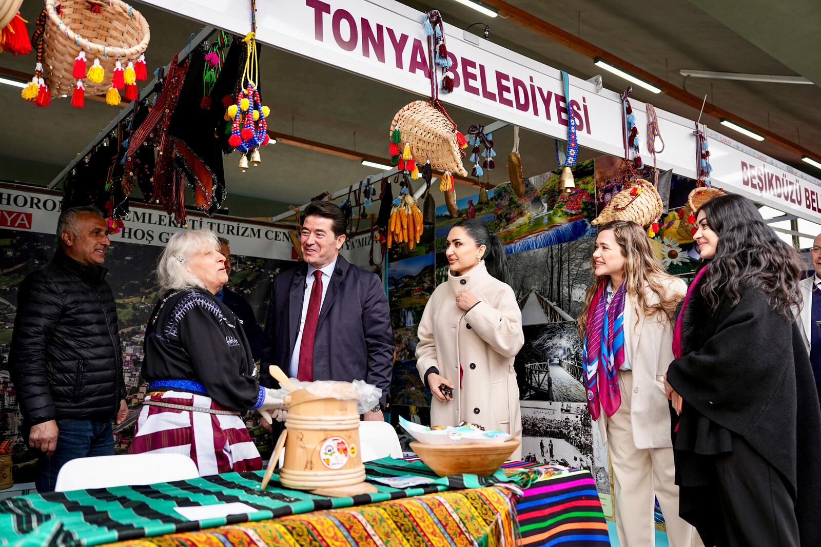 Whatsapp Image 2026 04 09 At 16.56.08 (2)