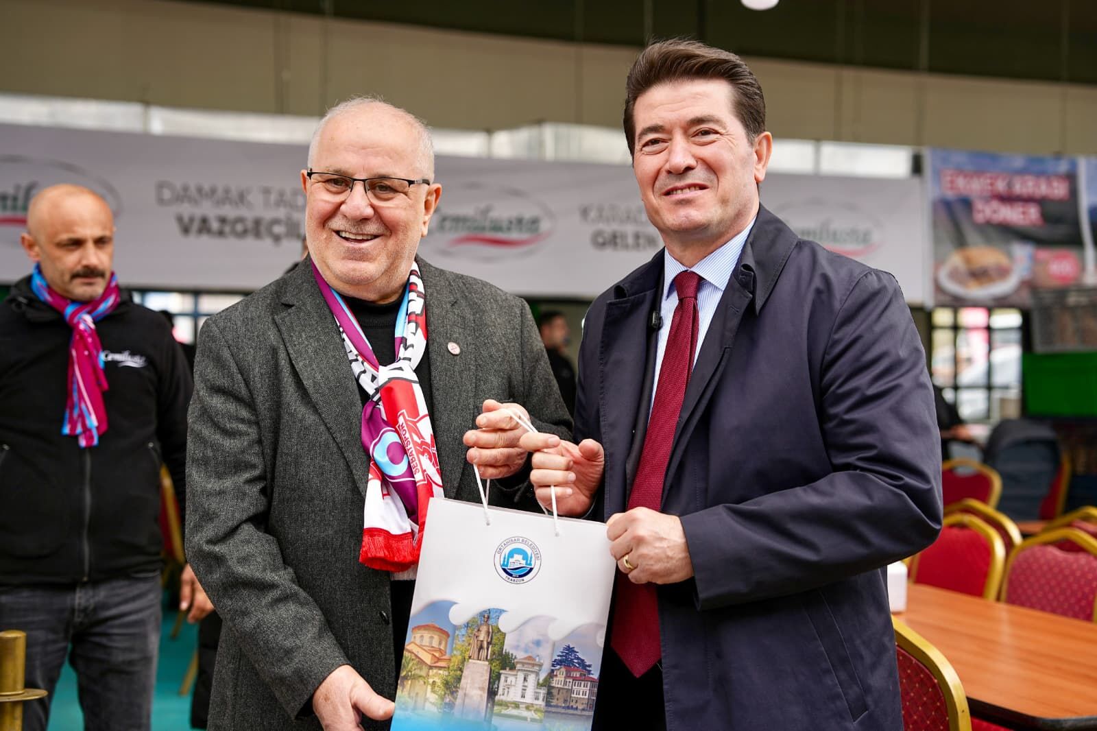 Whatsapp Image 2026 04 09 At 16.56.08