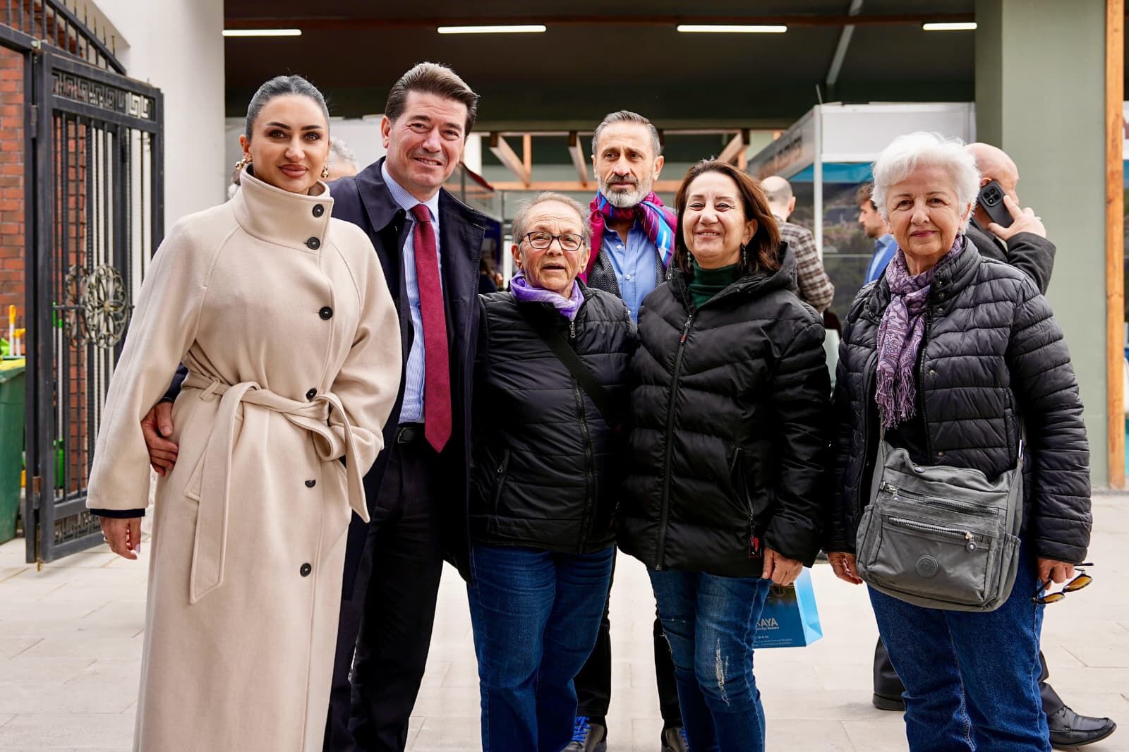 Whatsapp Image 2026 04 09 At 16.56.09 (1)