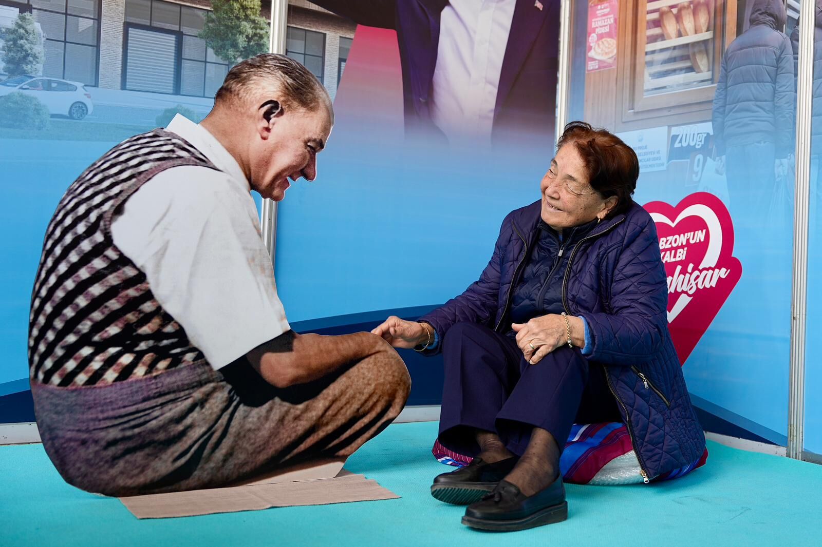 Whatsapp Image 2026 04 09 At 16.56.09 (2)