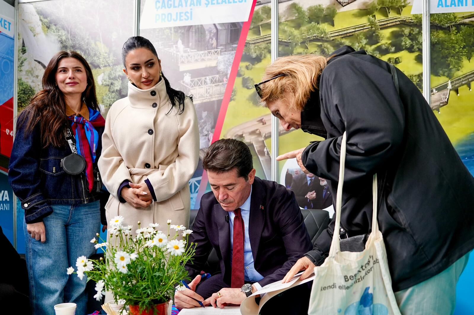 Whatsapp Image 2026 04 09 At 16.56.09