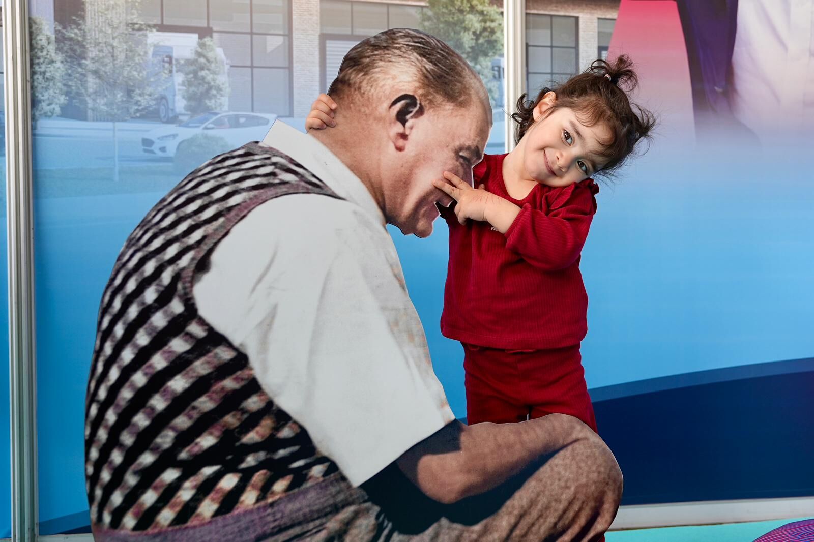 Whatsapp Image 2026 04 09 At 16.56.10 (1)