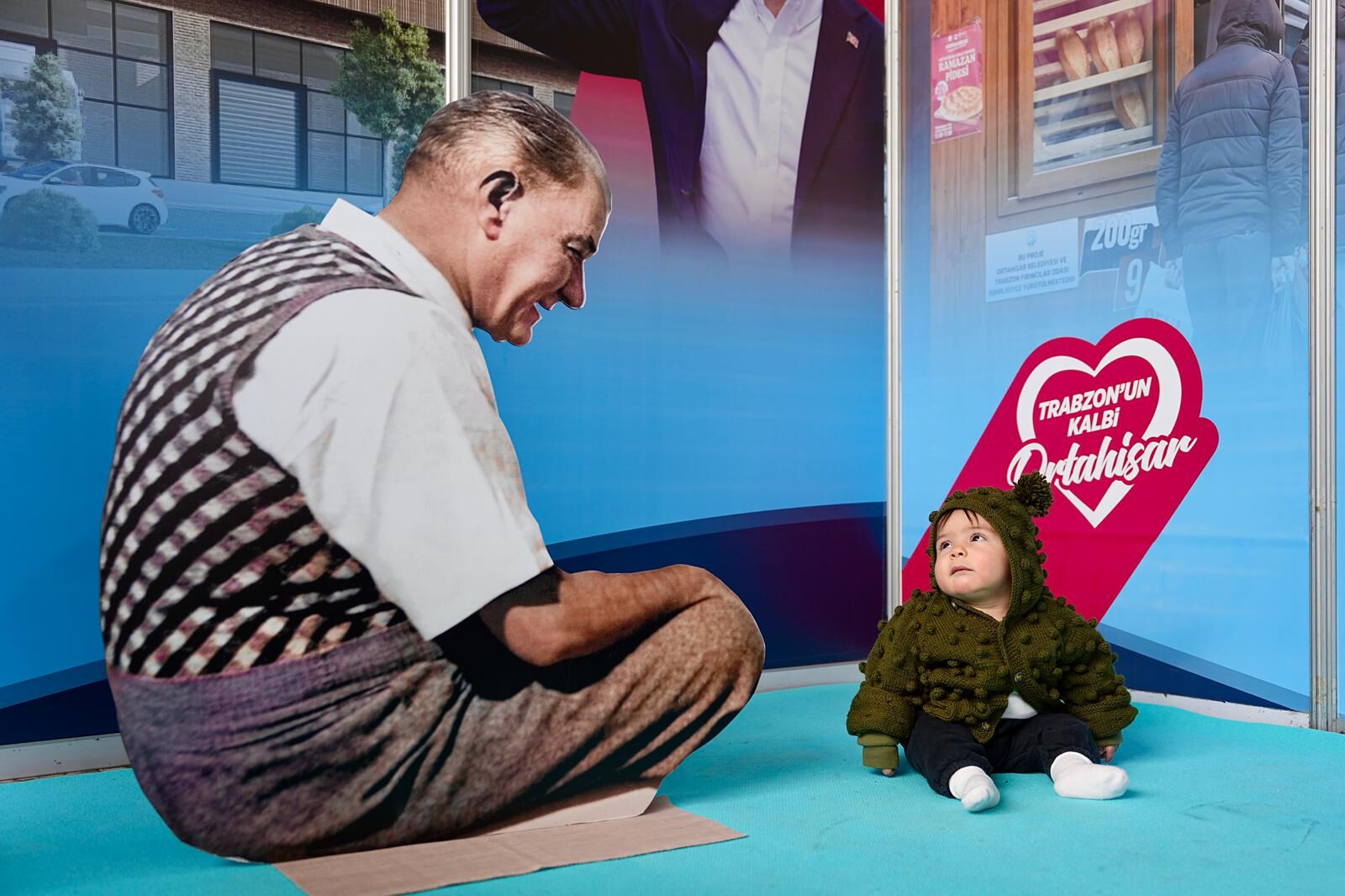 Whatsapp Image 2026 04 09 At 16.56.10