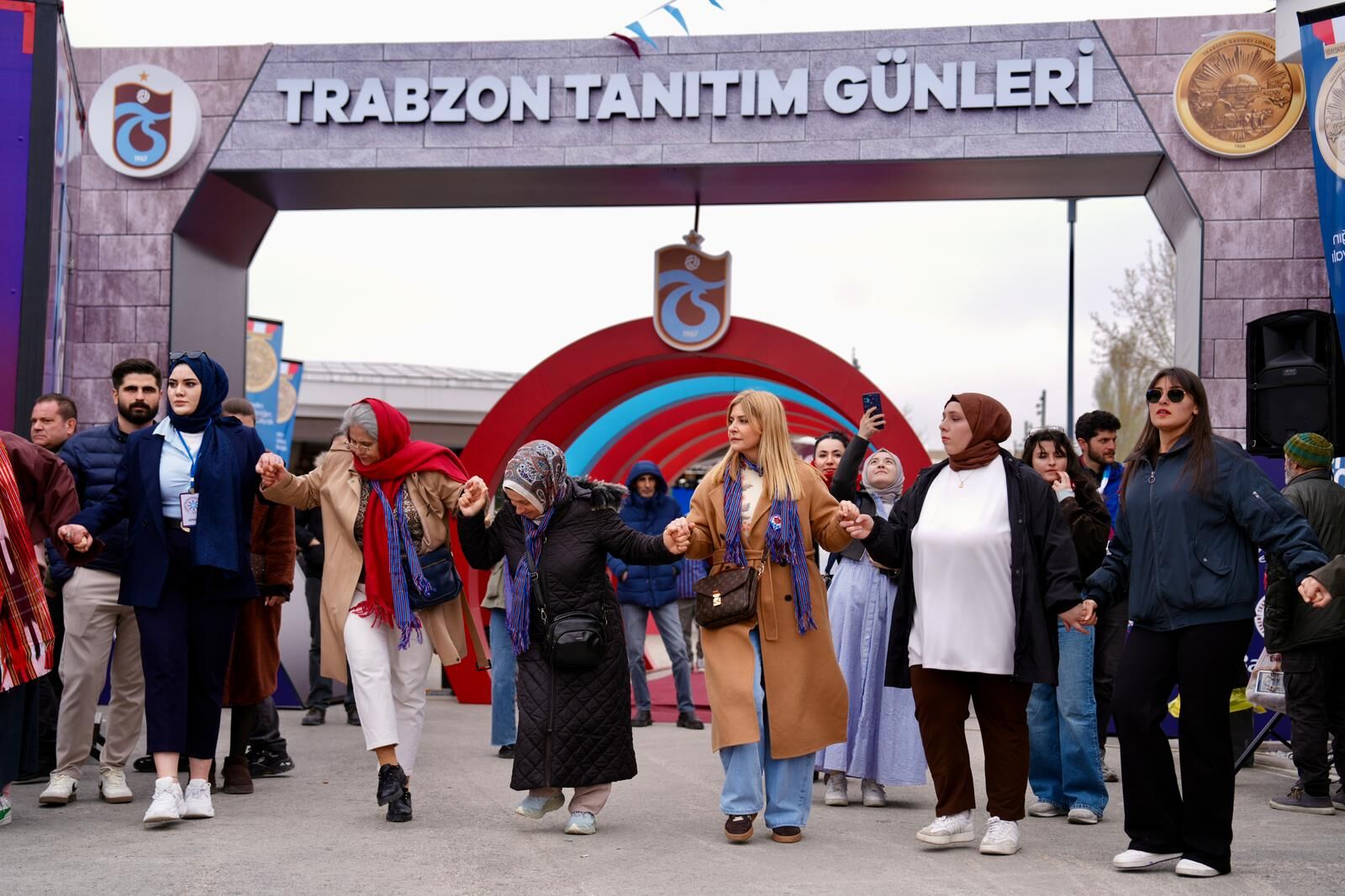 Whatsapp Image 2026 04 09 At 18.38.52 (1)