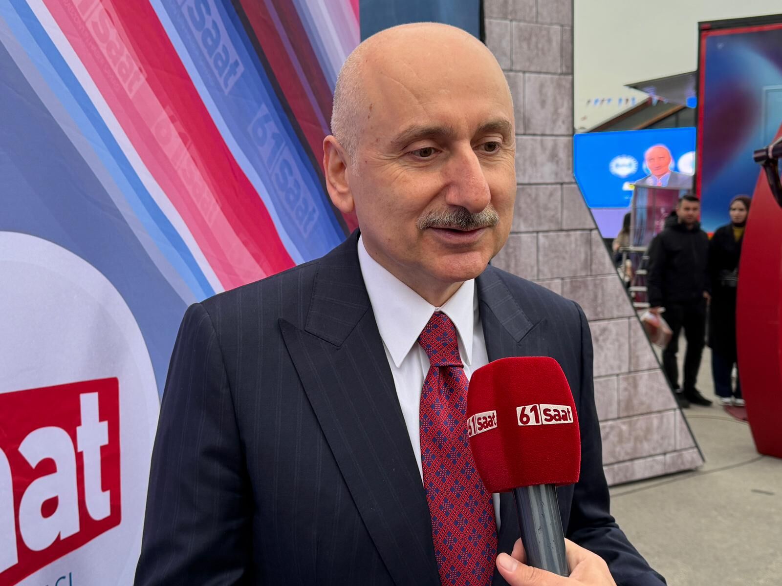 Whatsapp Image 2026 04 09 At 18.46.37