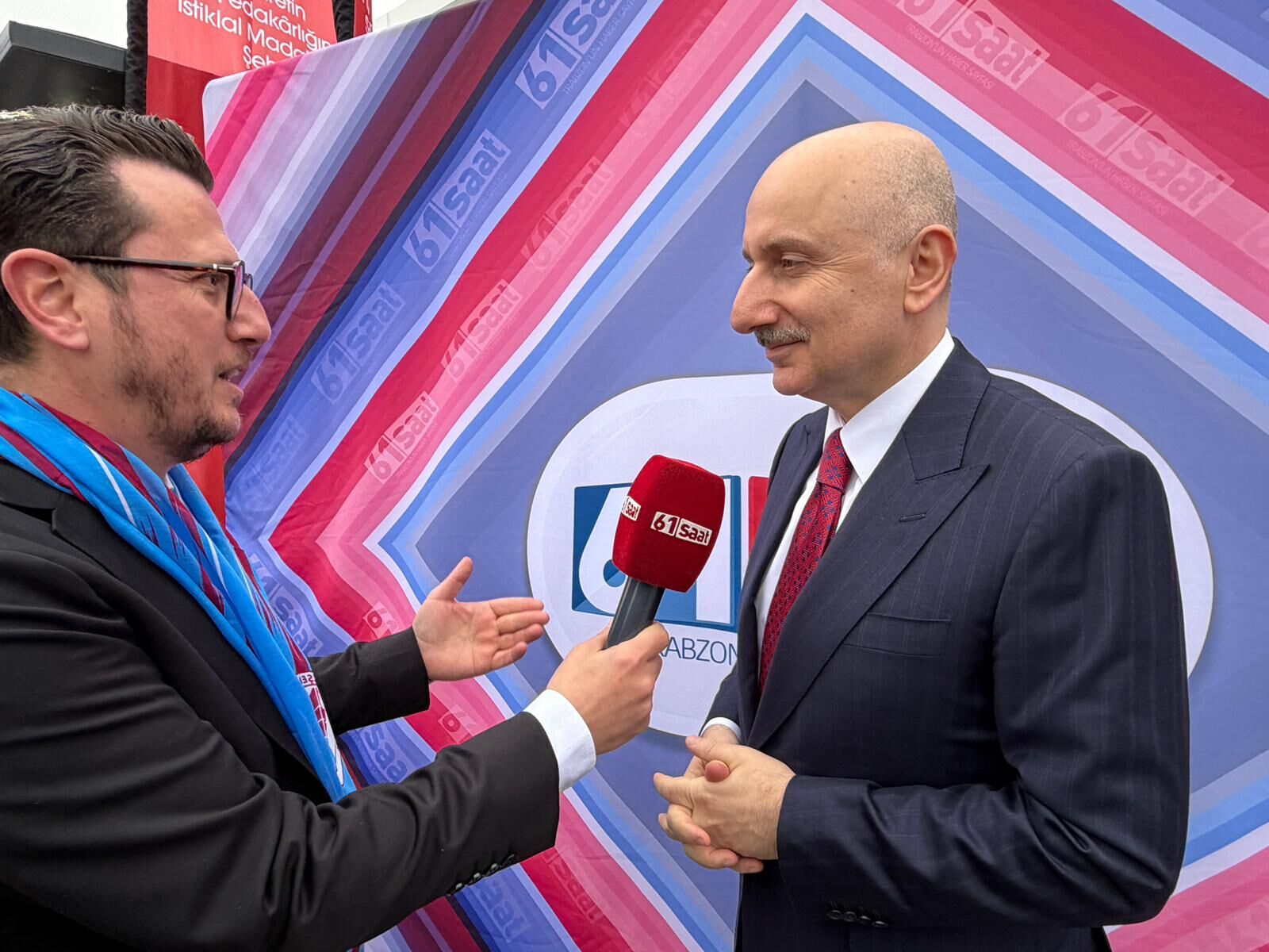 Whatsapp Image 2026 04 09 At 19.22.42