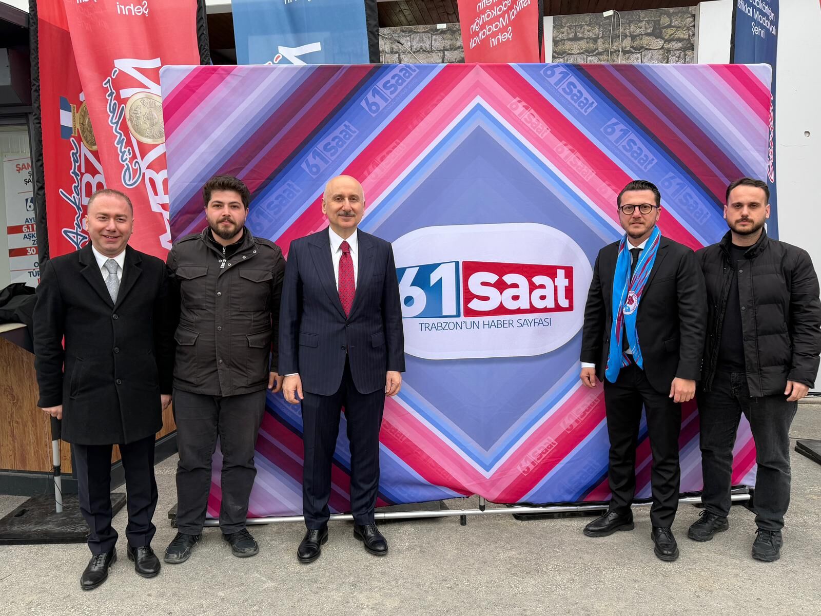 Whatsapp Image 2026 04 09 At 19.22.43 (3)