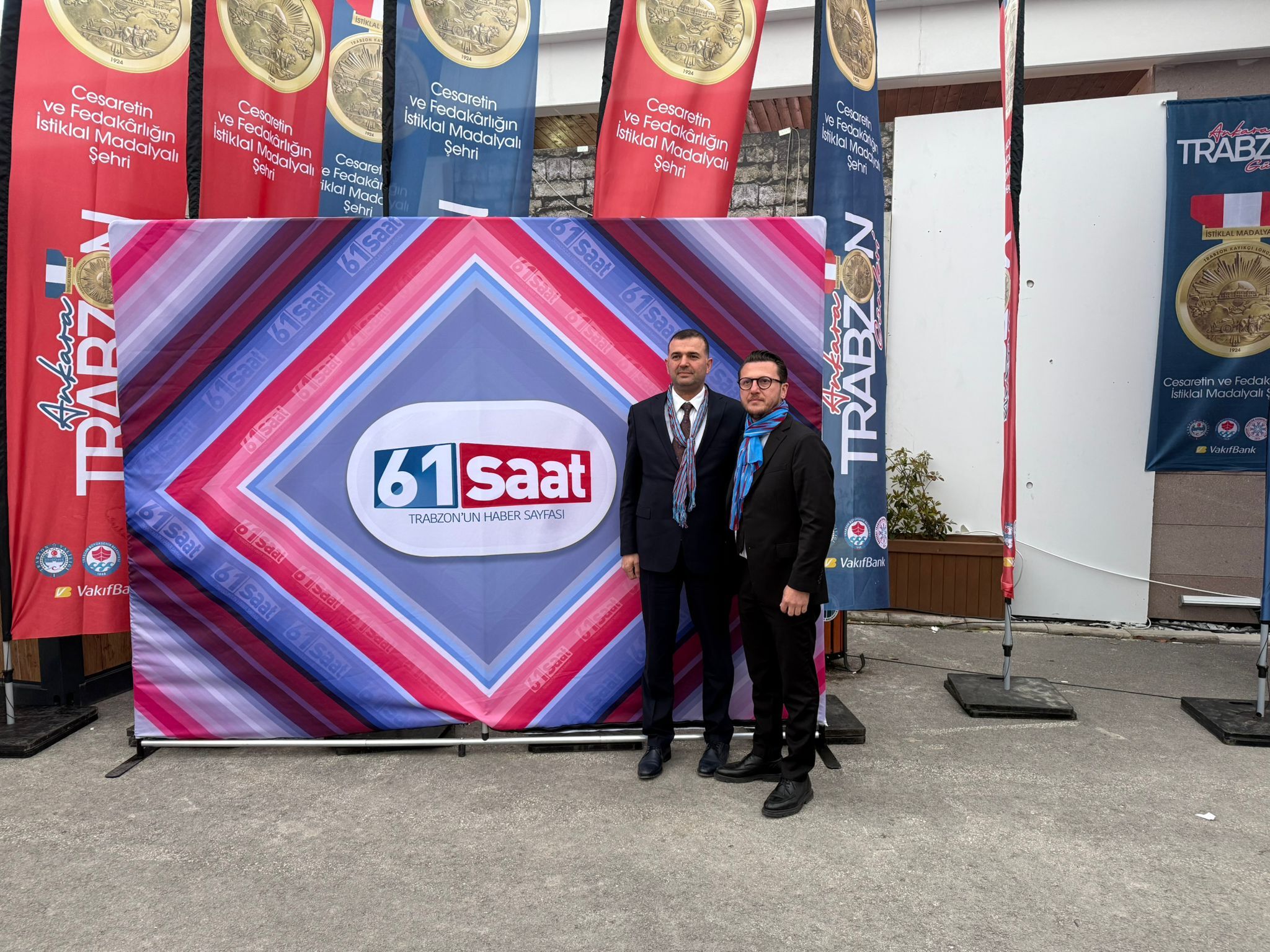 Whatsapp Image 2026 04 09 At 20.52.53 (1)