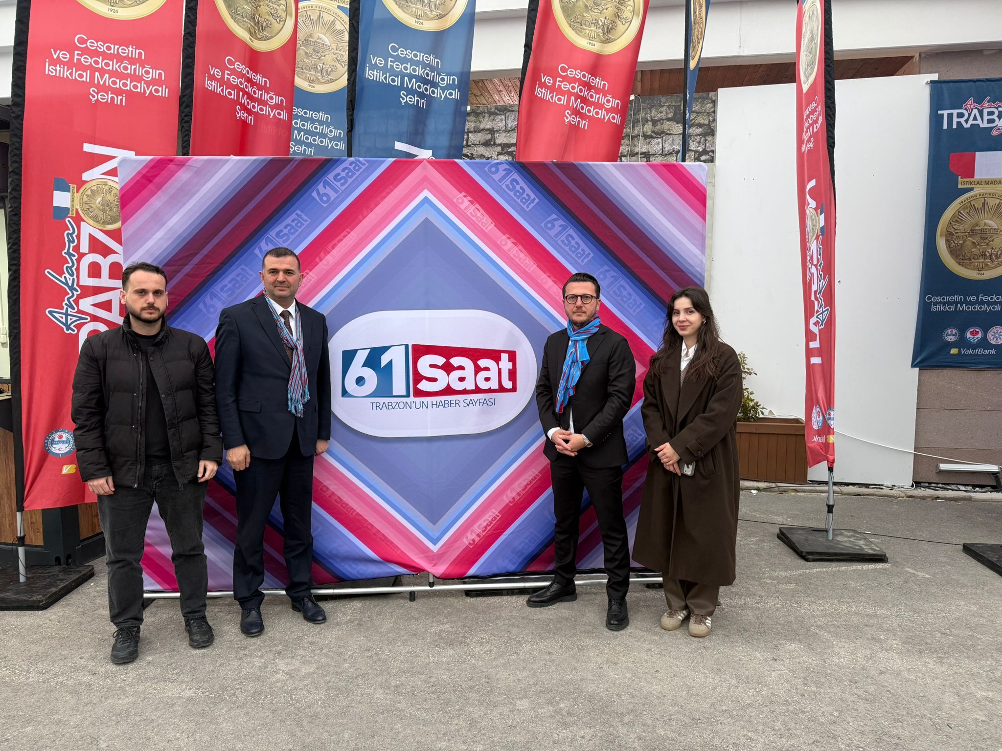 Whatsapp Image 2026 04 09 At 20.52.53