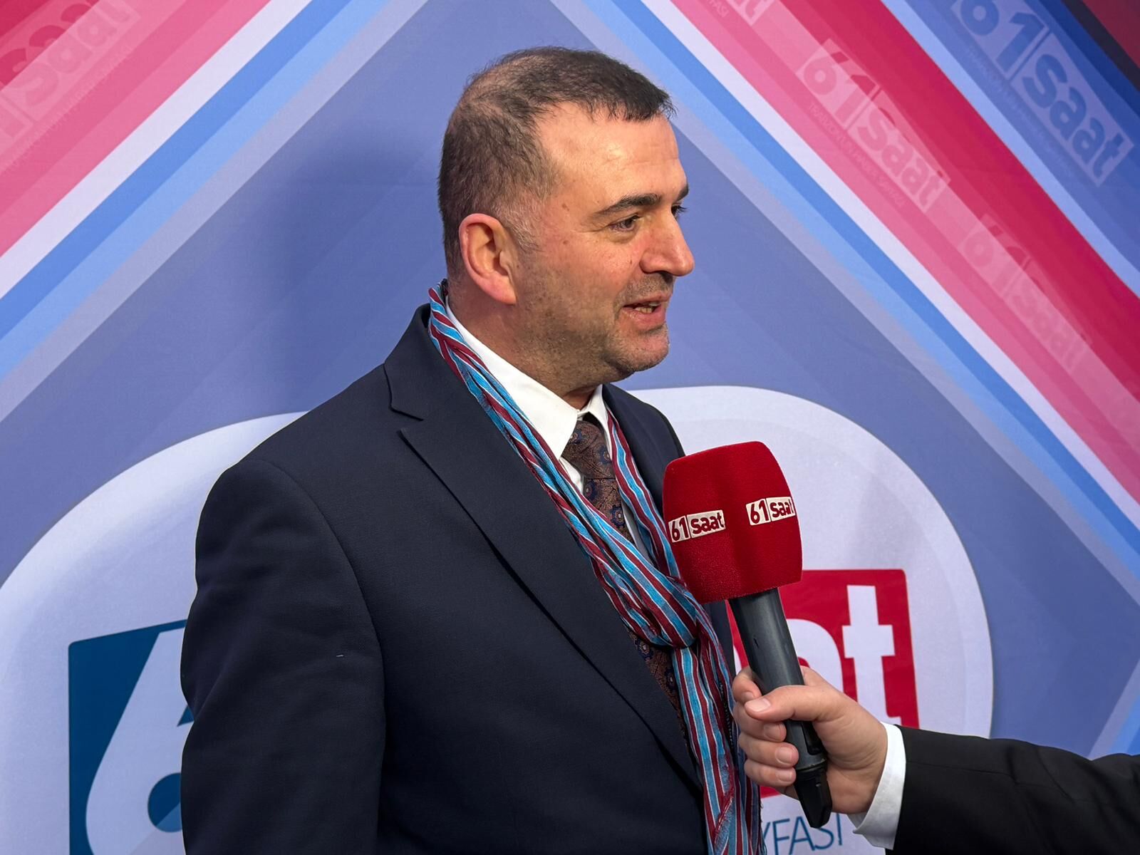 Whatsapp Image 2026 04 09 At 20.52.54