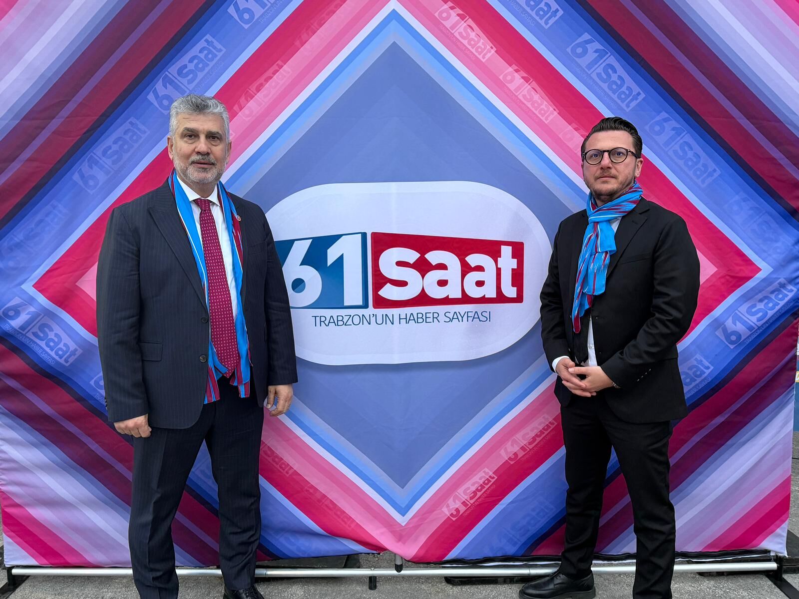 Whatsapp Image 2026 04 09 At 21.11.05