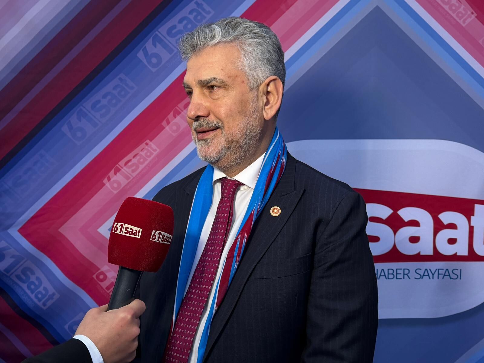 Whatsapp Image 2026 04 09 At 21.11.06