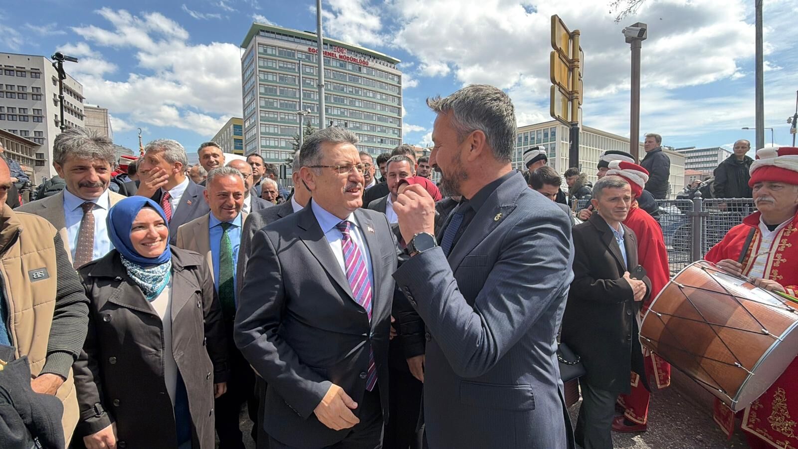 Whatsapp Image 2026 04 10 At 07.13.55 (1)