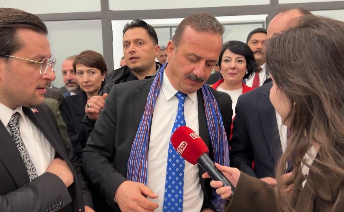 Whatsapp Image 2026 04 10 At 07.13.55