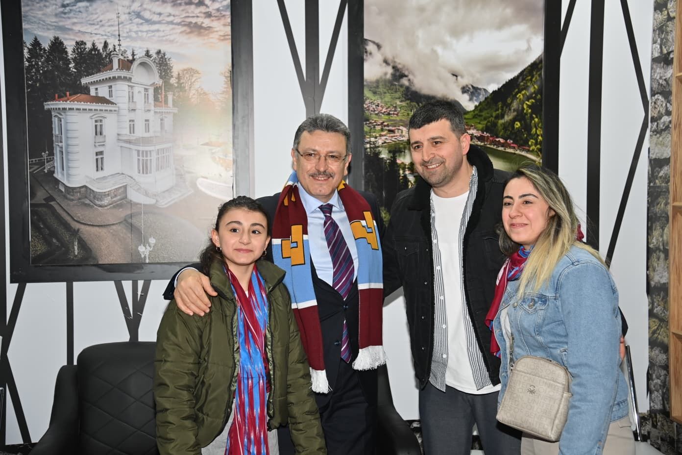 Whatsapp Image 2026 04 10 At 10.54.14 (1)