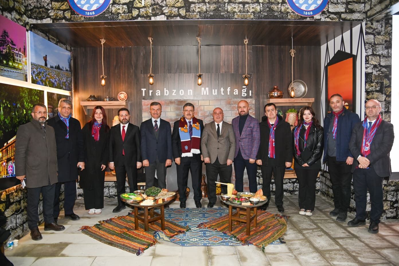 Whatsapp Image 2026 04 10 At 10.54.14