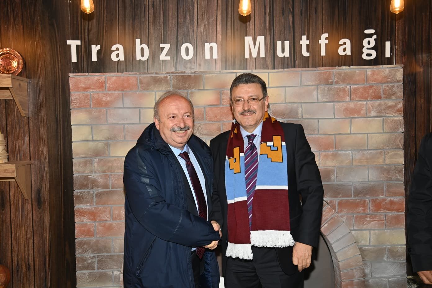 Whatsapp Image 2026 04 10 At 10.54.15