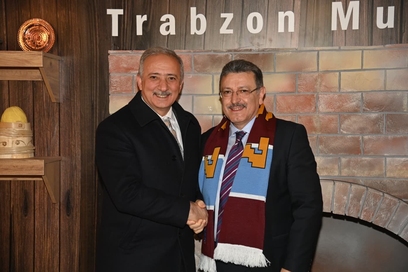 Whatsapp Image 2026 04 10 At 10.54.18