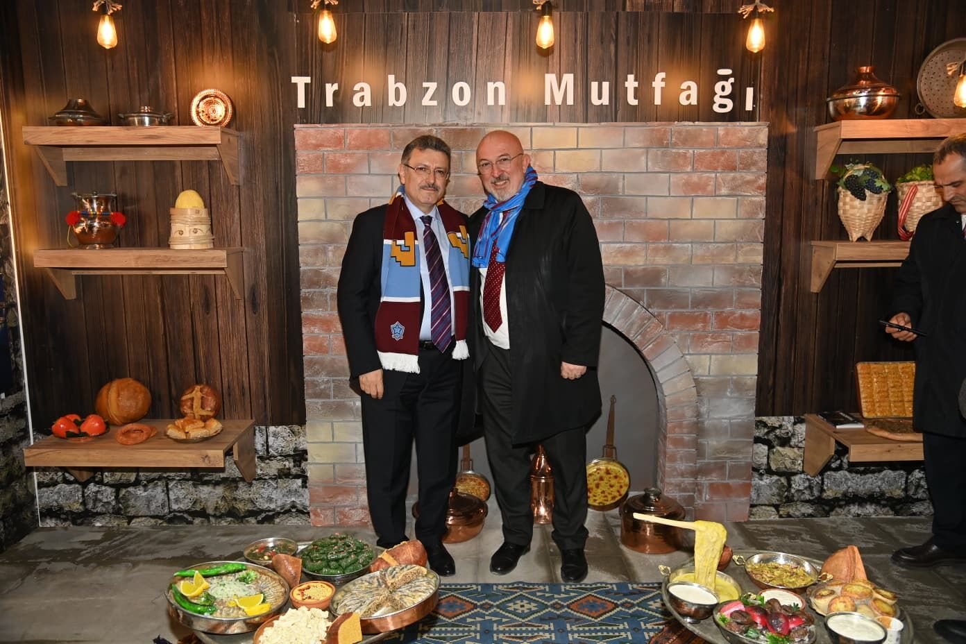 Whatsapp Image 2026 04 10 At 10.54.19