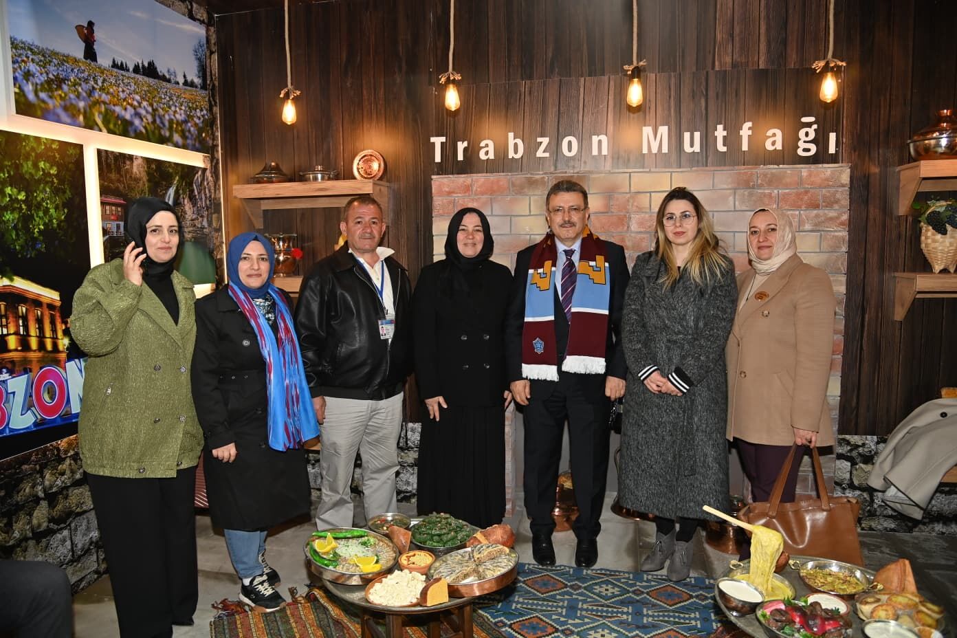 Whatsapp Image 2026 04 10 At 10.54.20