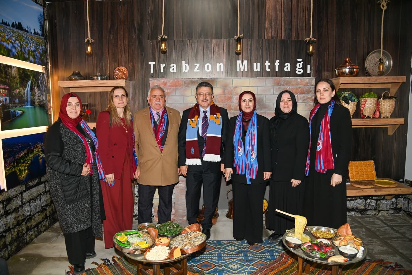 Whatsapp Image 2026 04 10 At 10.54.21