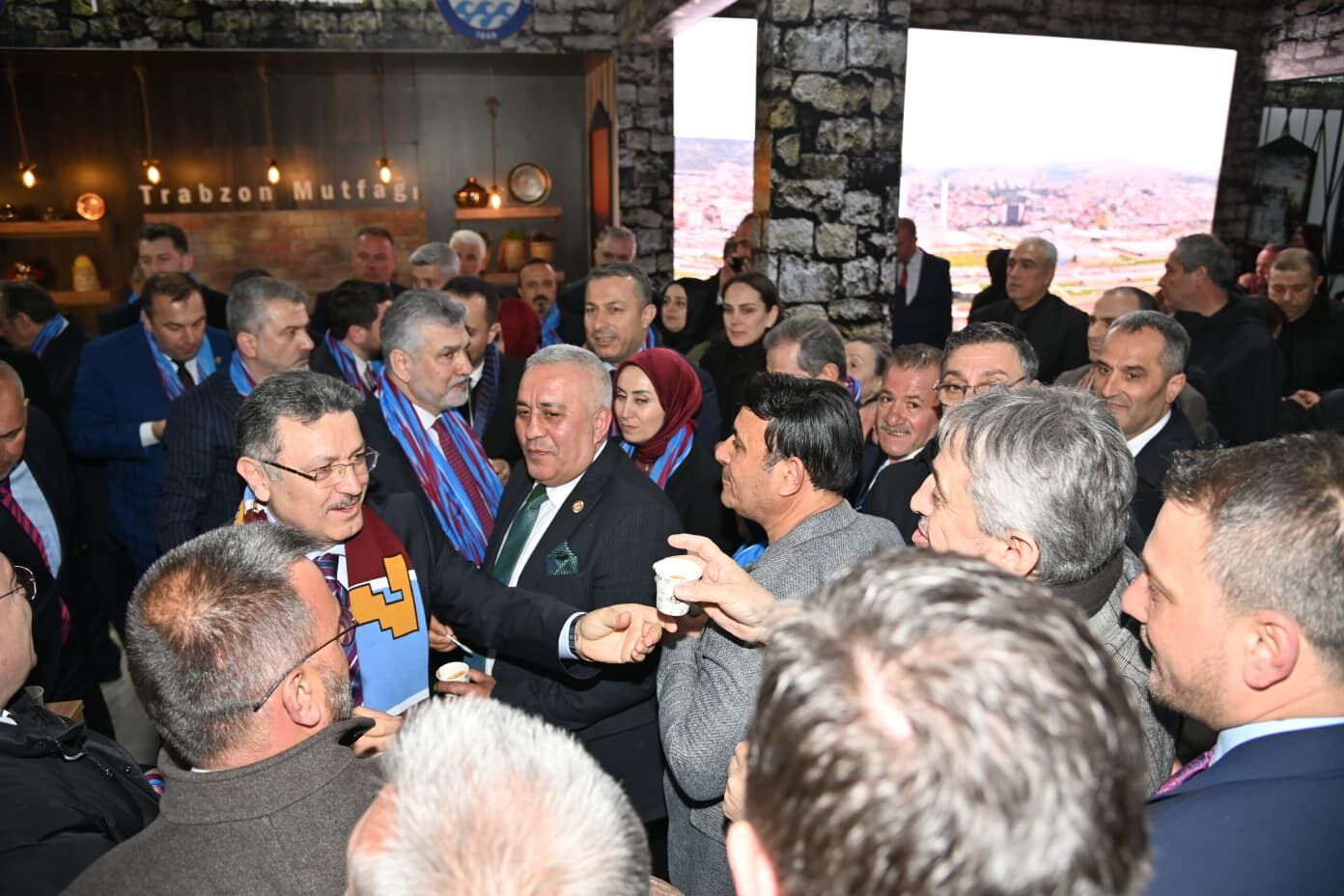 Whatsapp Image 2026 04 10 At 10.54.22 (1)