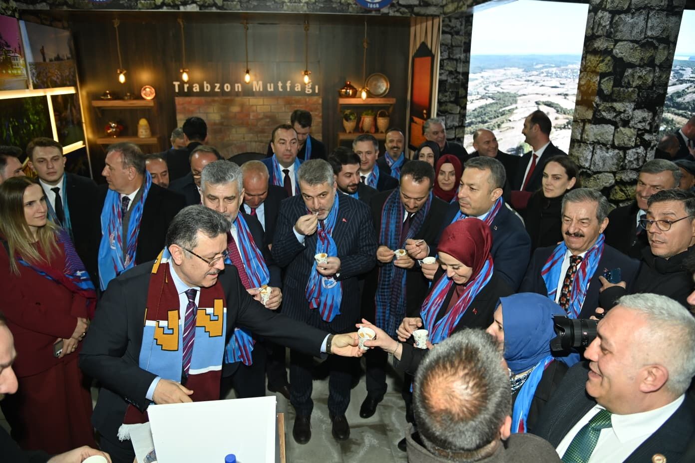 Whatsapp Image 2026 04 10 At 10.54.23