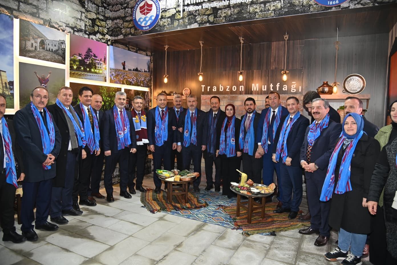 Whatsapp Image 2026 04 10 At 10.54.24