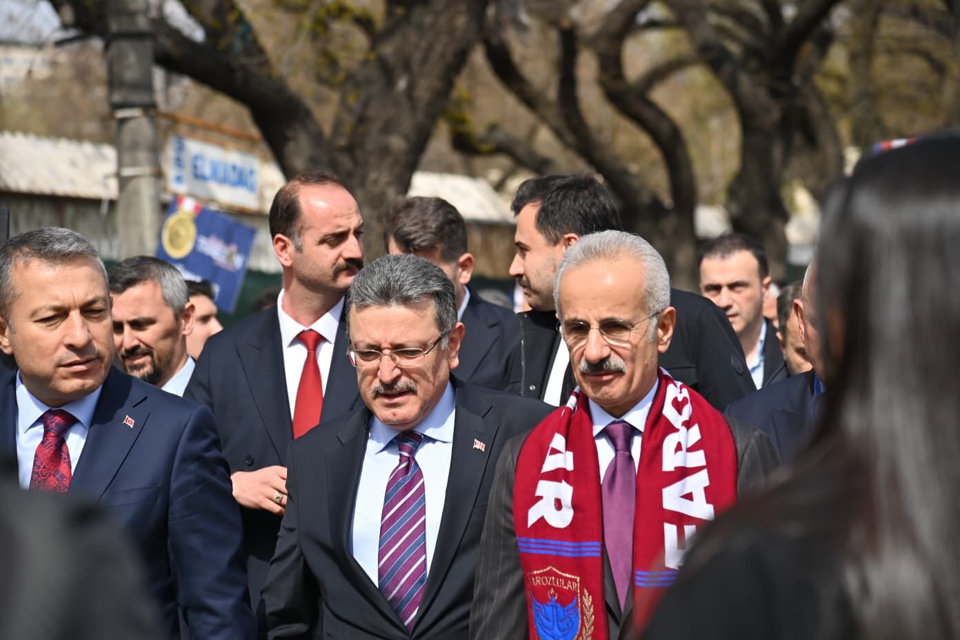 Whatsapp Image 2026 04 10 At 10.54.25