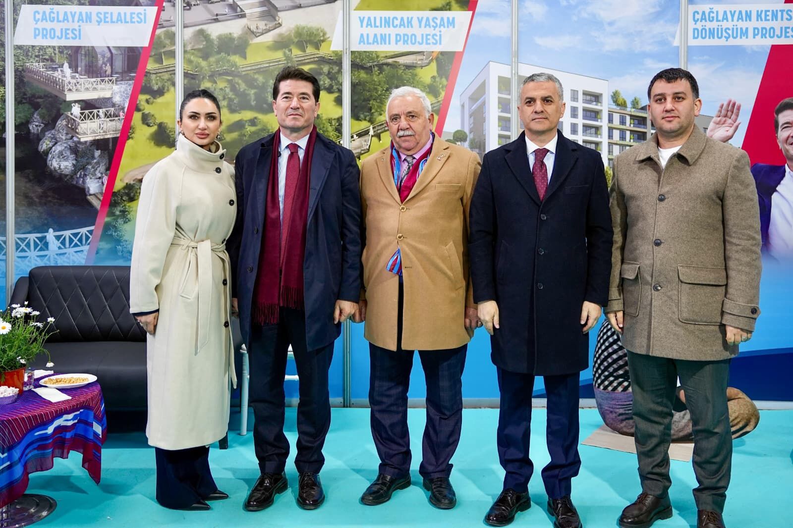 Whatsapp Image 2026 04 10 At 11.23.32 (1)