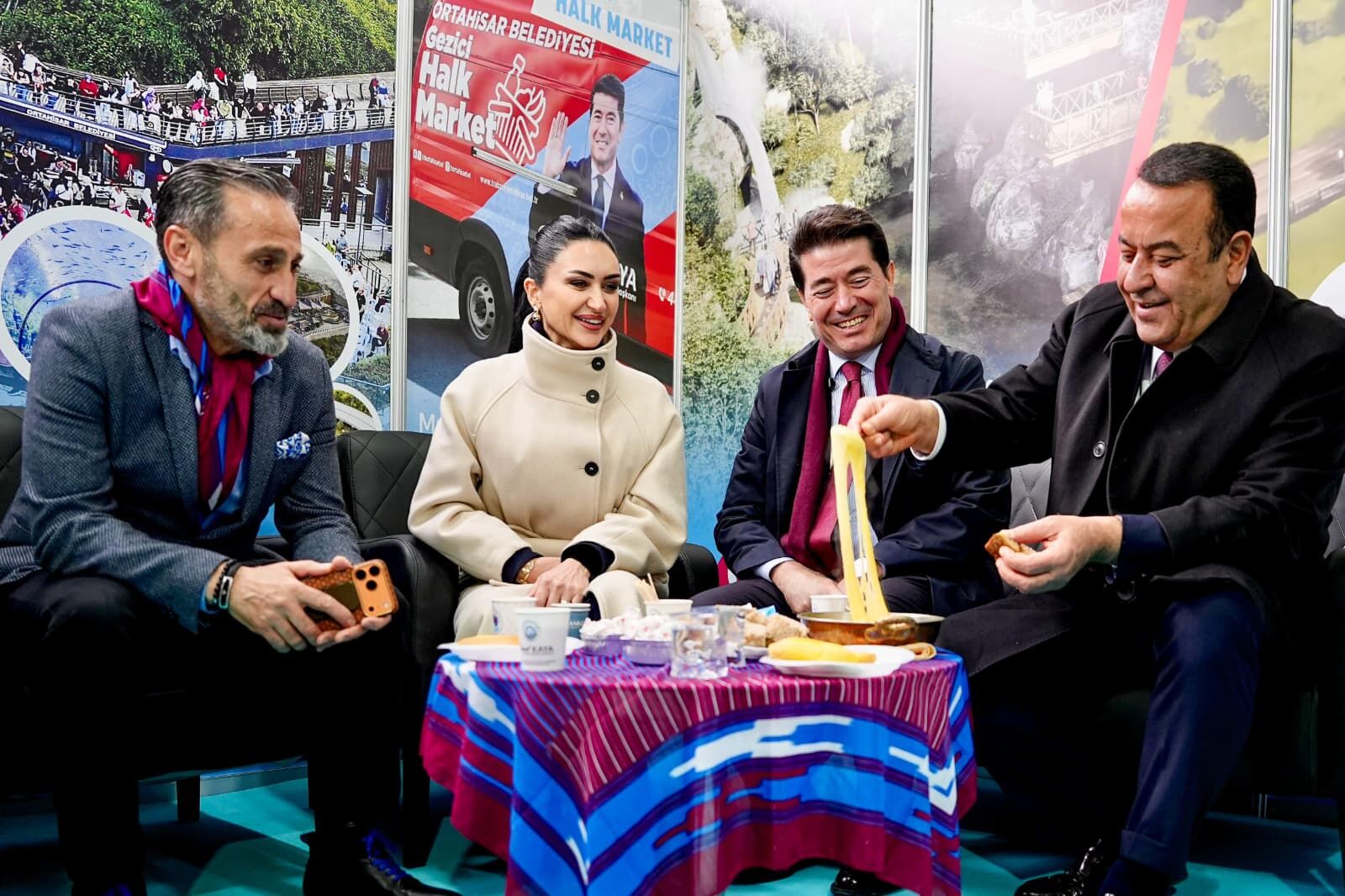 Whatsapp Image 2026 04 10 At 11.23.32 (2)